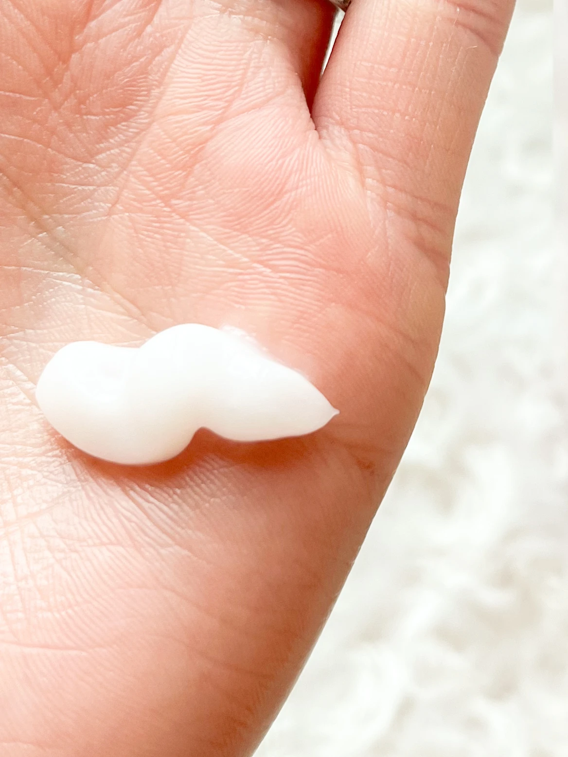 \プルント/うねり、広がり抑制ケアはこれ使って!_3