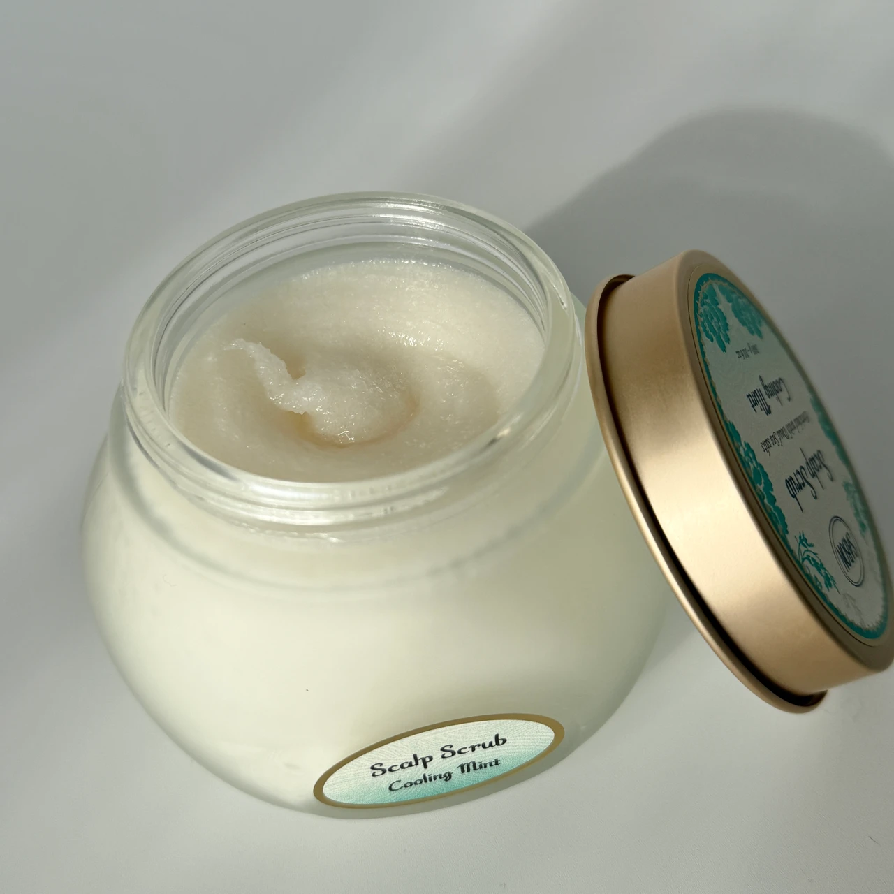 SABON「ヘッドスクラブ リフレッシング」をレビュー!ベスコス受賞アイテムで美髪の新習慣_2