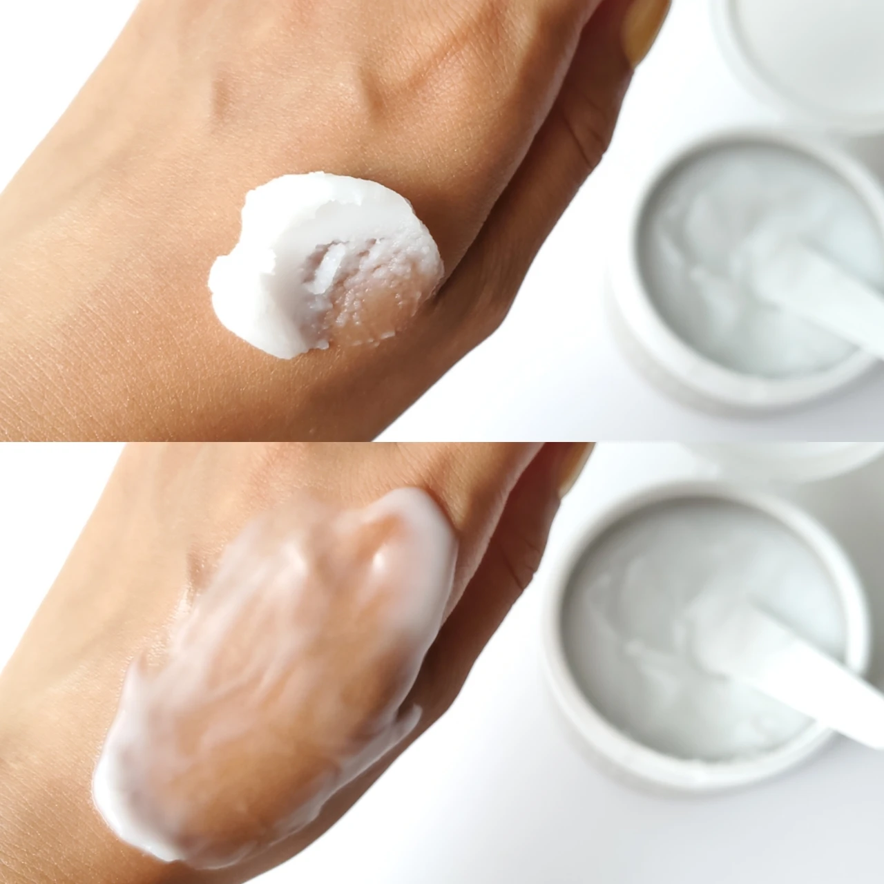 デュオ ザ クレンジングバーム 口コミ