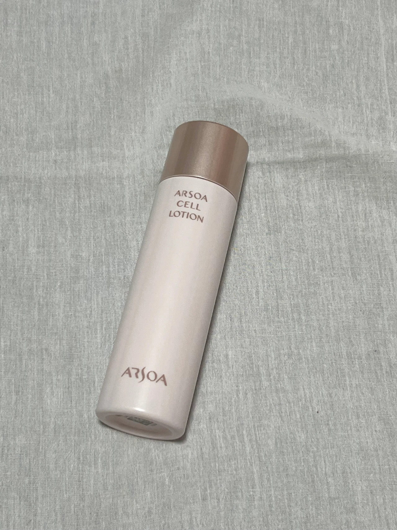 アルソア×マキアスペシャルウェビナー_5