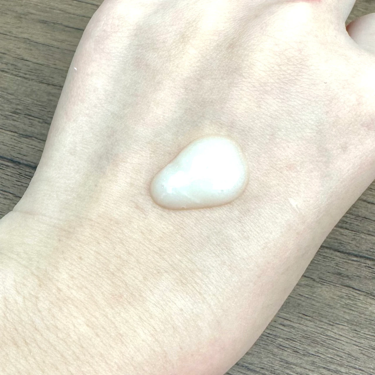 人気ヘアメイクアップアーティスト 長井かおりさん&DUOのスペシャルイベント!_3_2