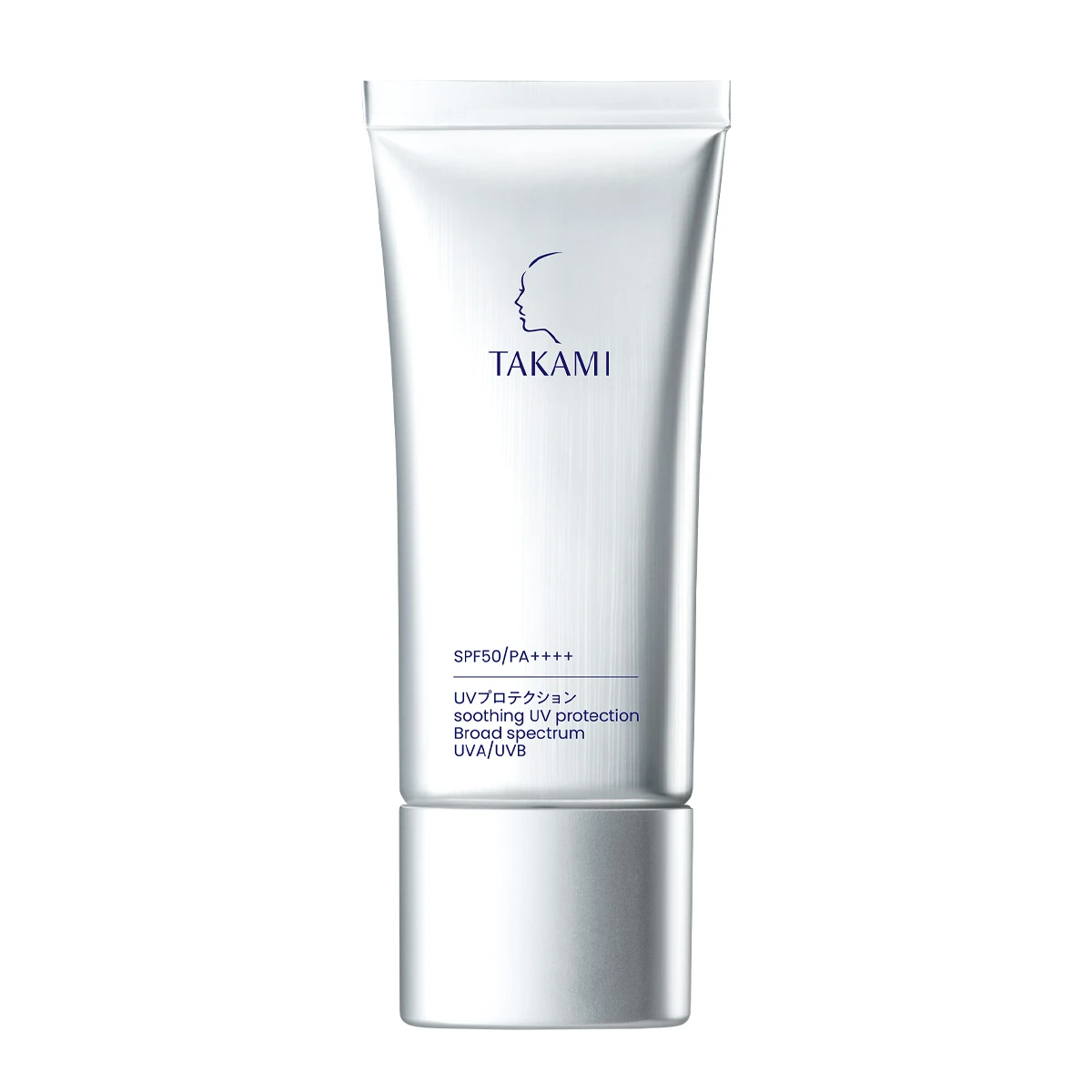 タカミUVプロテクション　タカミ　