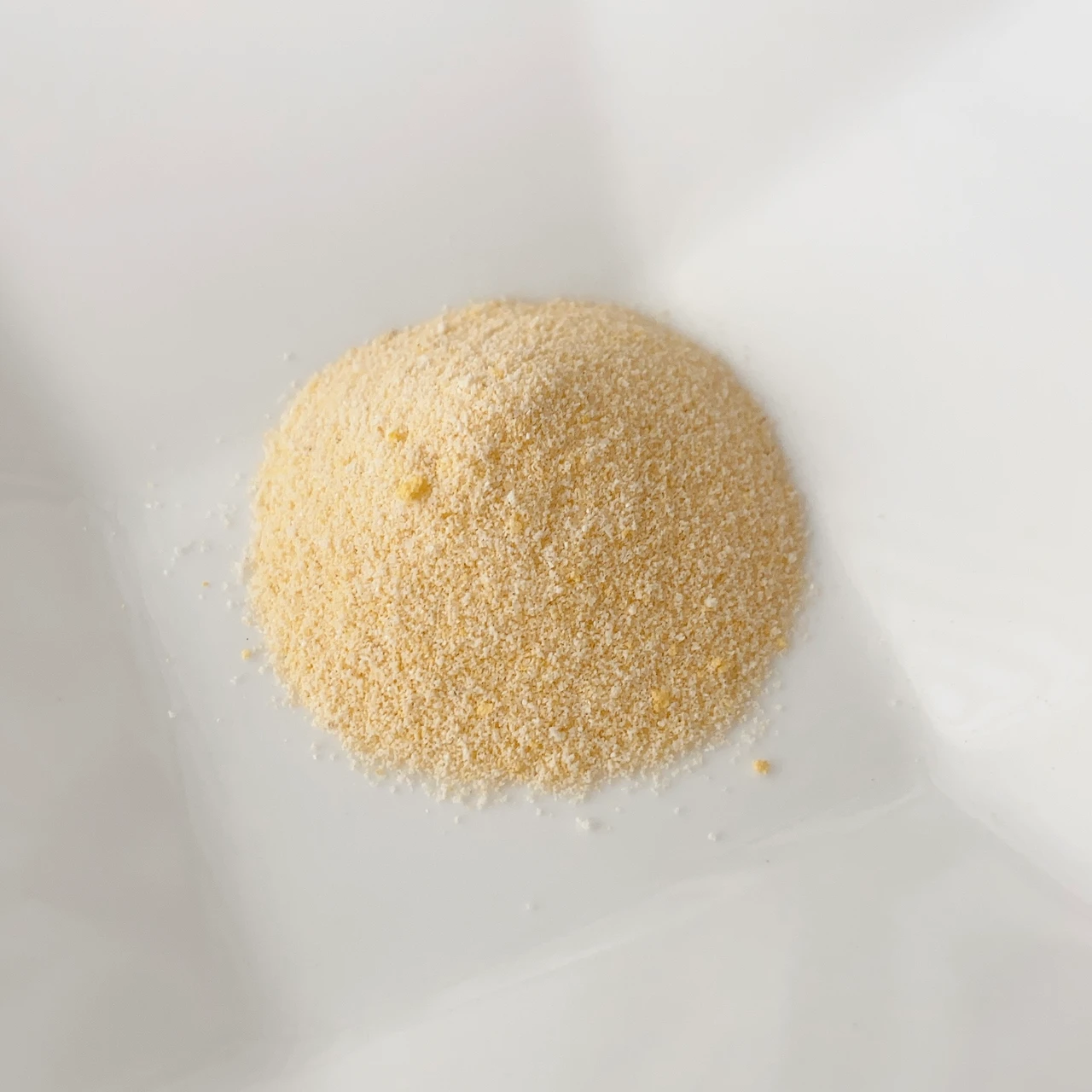 【“飲む”高濃度ビタミンC🍋】結果にこだわるオバジから登場🆕「オバジC インナーリポショット」💛_2_2