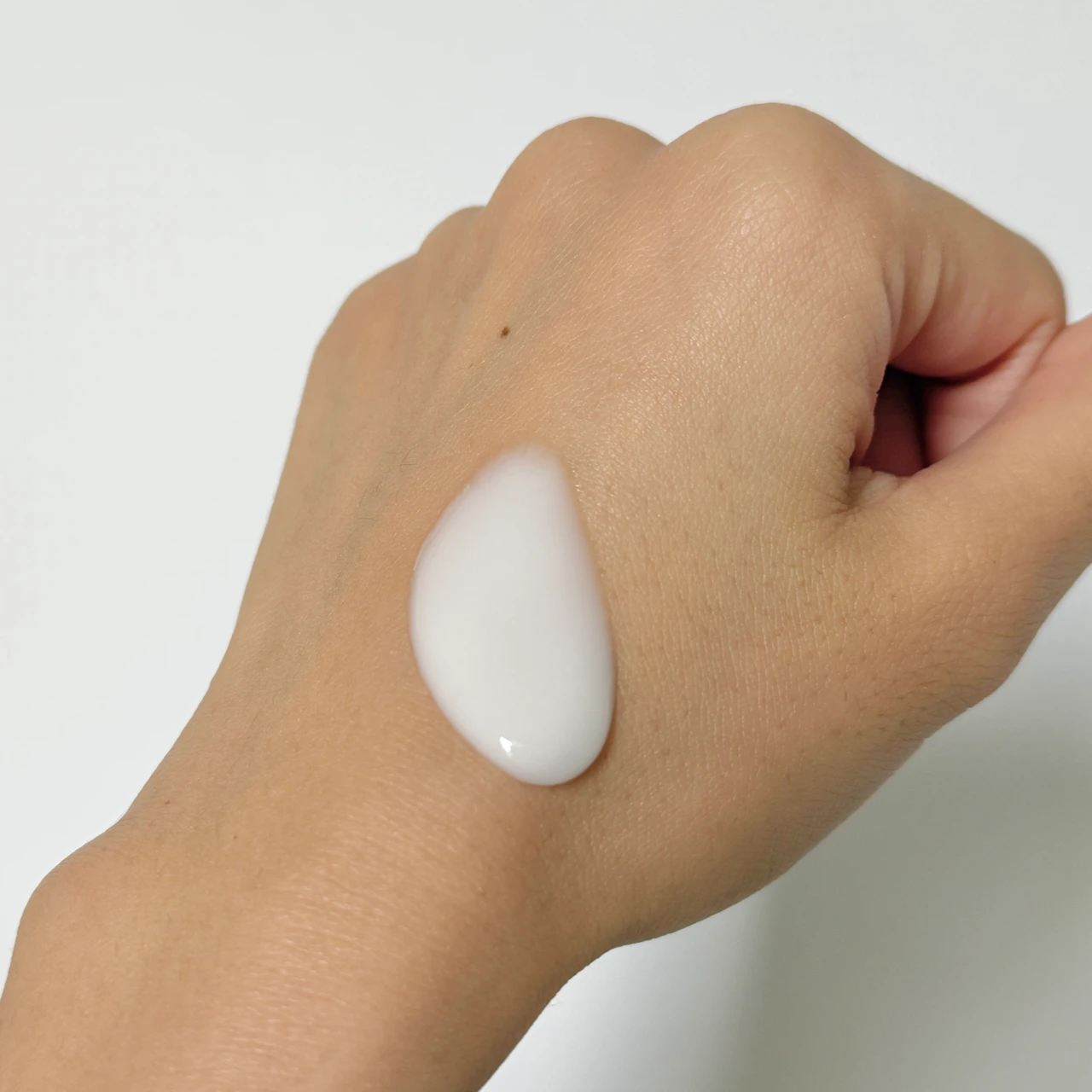 独自の3層構造がポイント！vitoas(ビトアス) のオールインワン_3_1