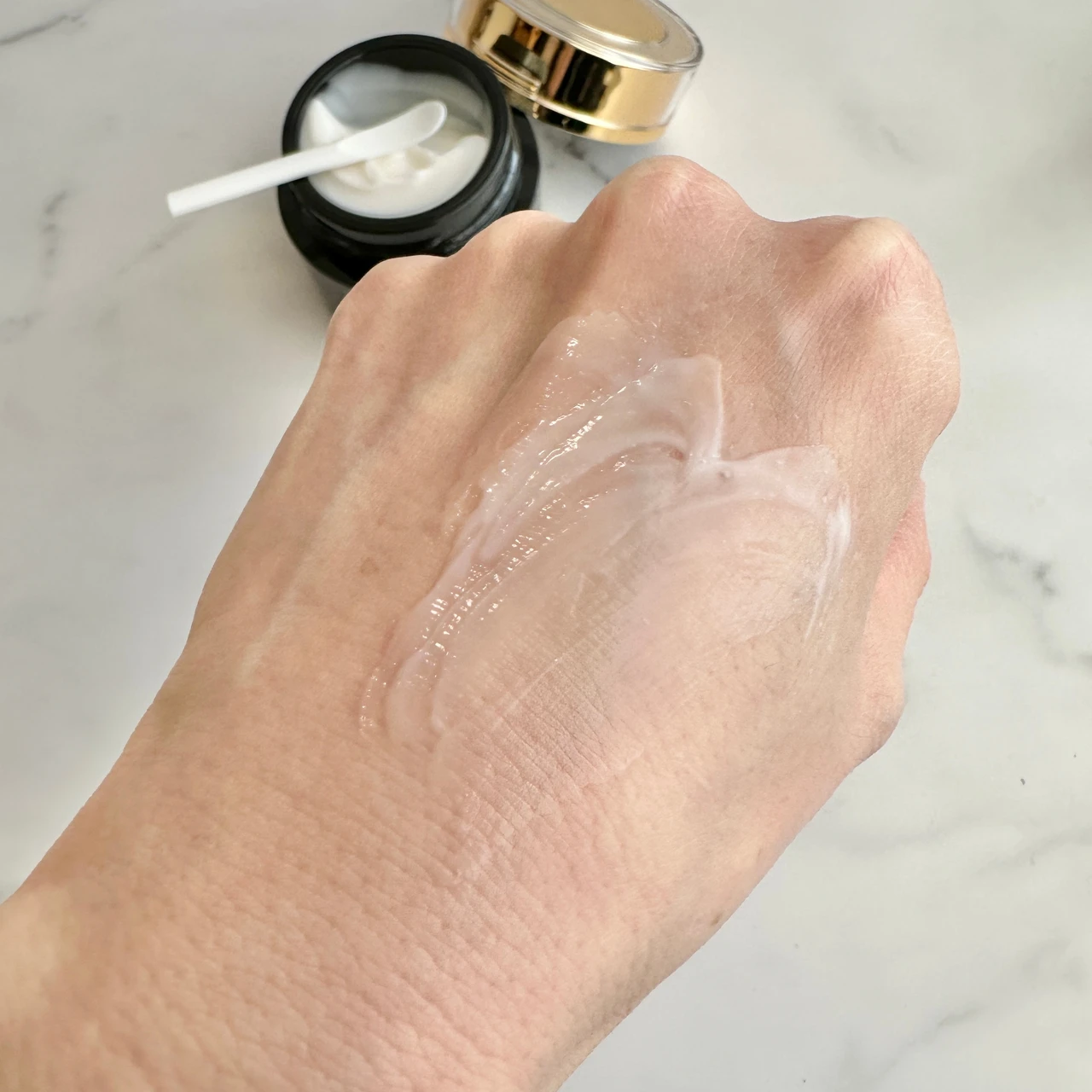 MAQUIA×Obagiスペショルウェビナーに参加しました！_5