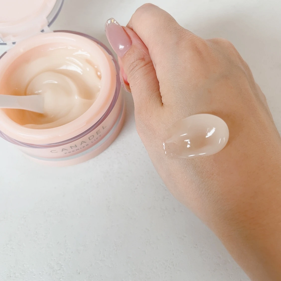 【リニューアル】カナデル プレミアリフトがリニューアル!新たな魅力をご紹介!_3_2