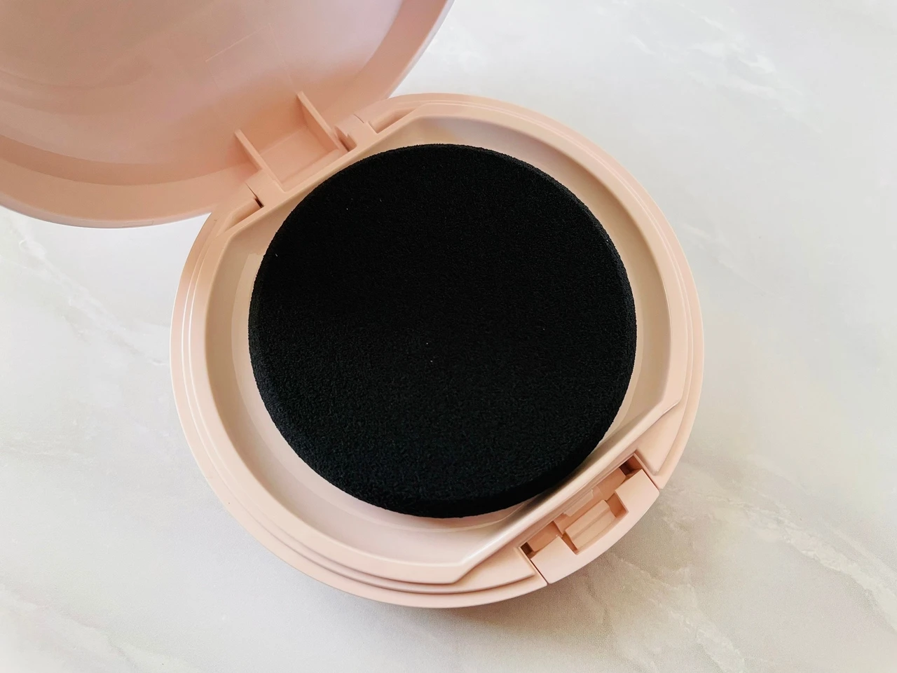 【来年2月4日発売！】プリマヴィスタ(Primavista)のデイトリートメントバームを一足先にお試しさせていただいたので早速ご紹介します♪_3_1