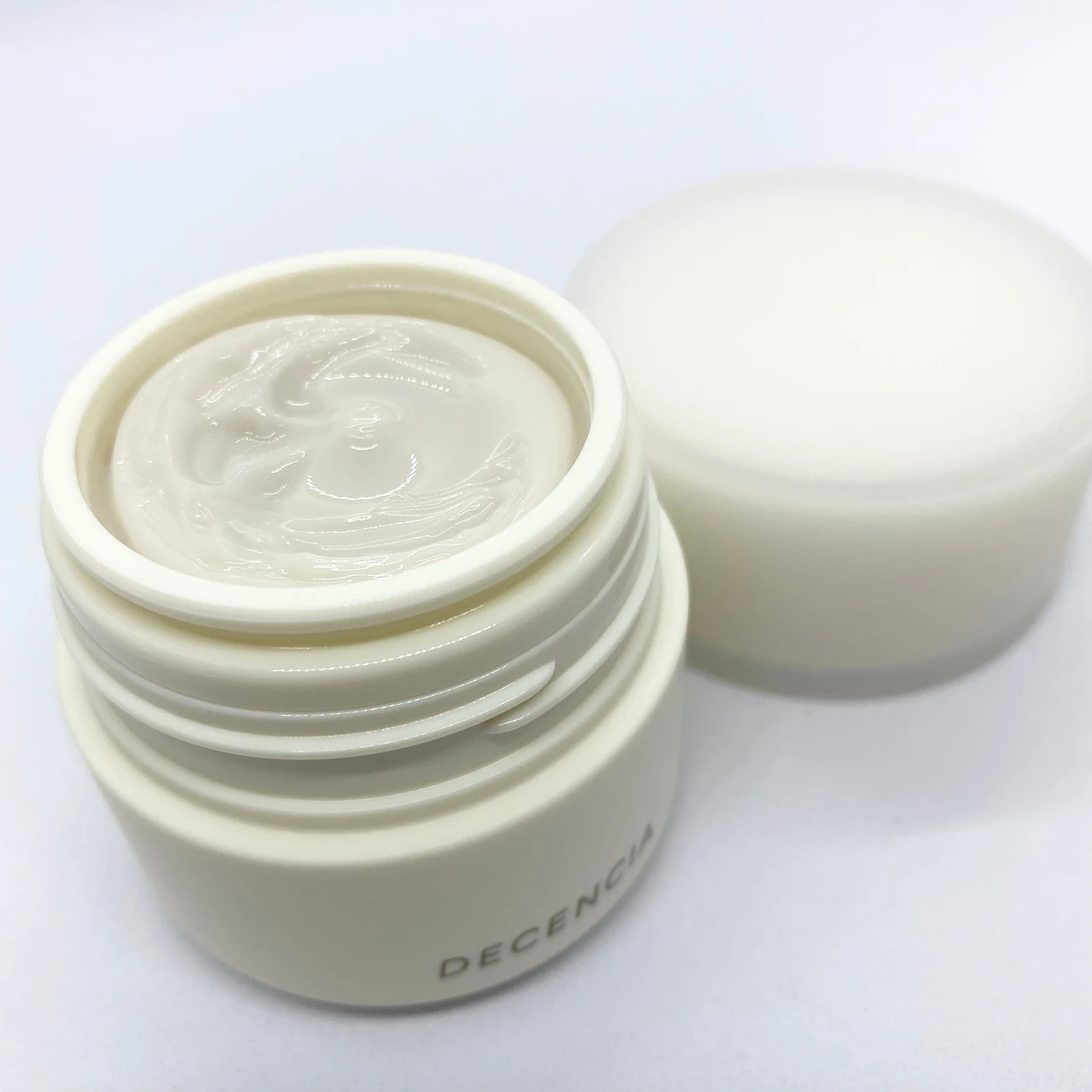ディセンシア DECENCIA 角層クリーム エイジングケア ディセンシアクリーム スキンケア クリーム 角層 敏感肌