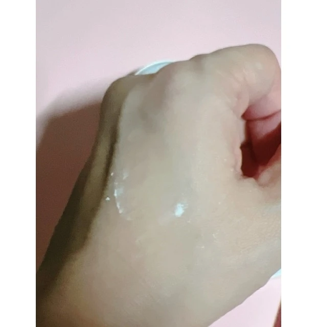 さらさらお肌をKEEP!プチプラで叶う♪
VT CICAノーセバム マイルドパウダー_4_1