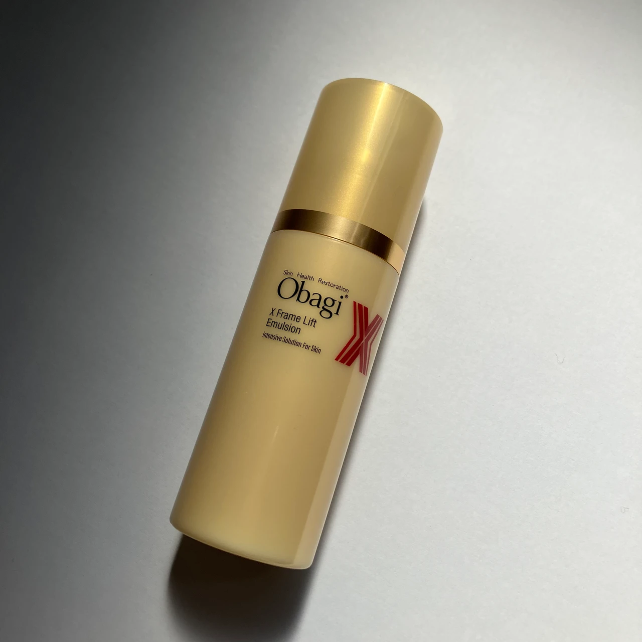 【オバジX】ベースケアシリーズが9月にリニューアル！「抗力」に着目した、ハリ肌へと導くスキンケア【フレームリフトシリーズ】_9