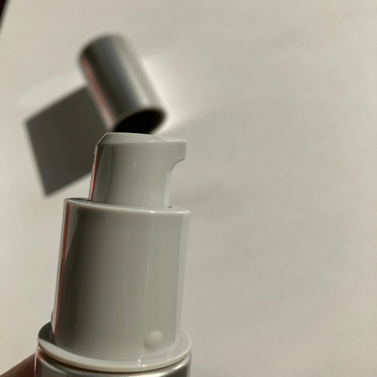 【3月15日発売】エイジングケアも同時にできる敏感肌用日やけ止め美容液【イニクス】_3_1