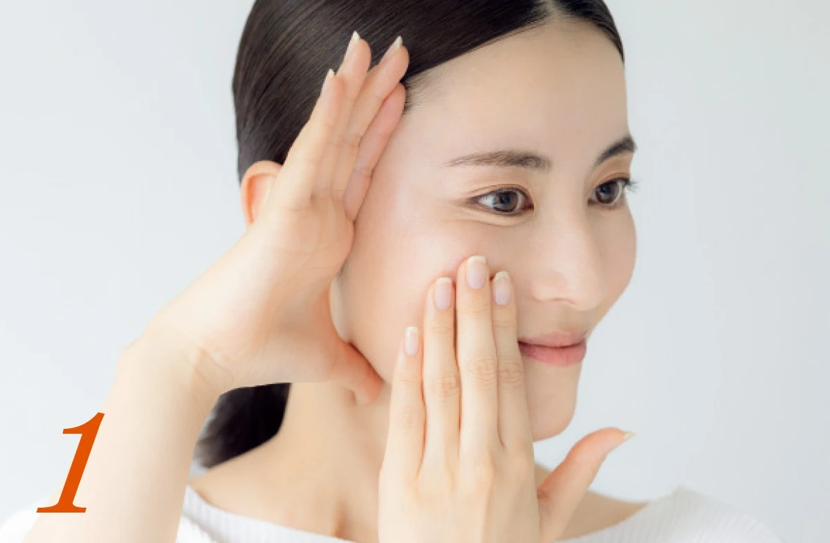 福田彩乃