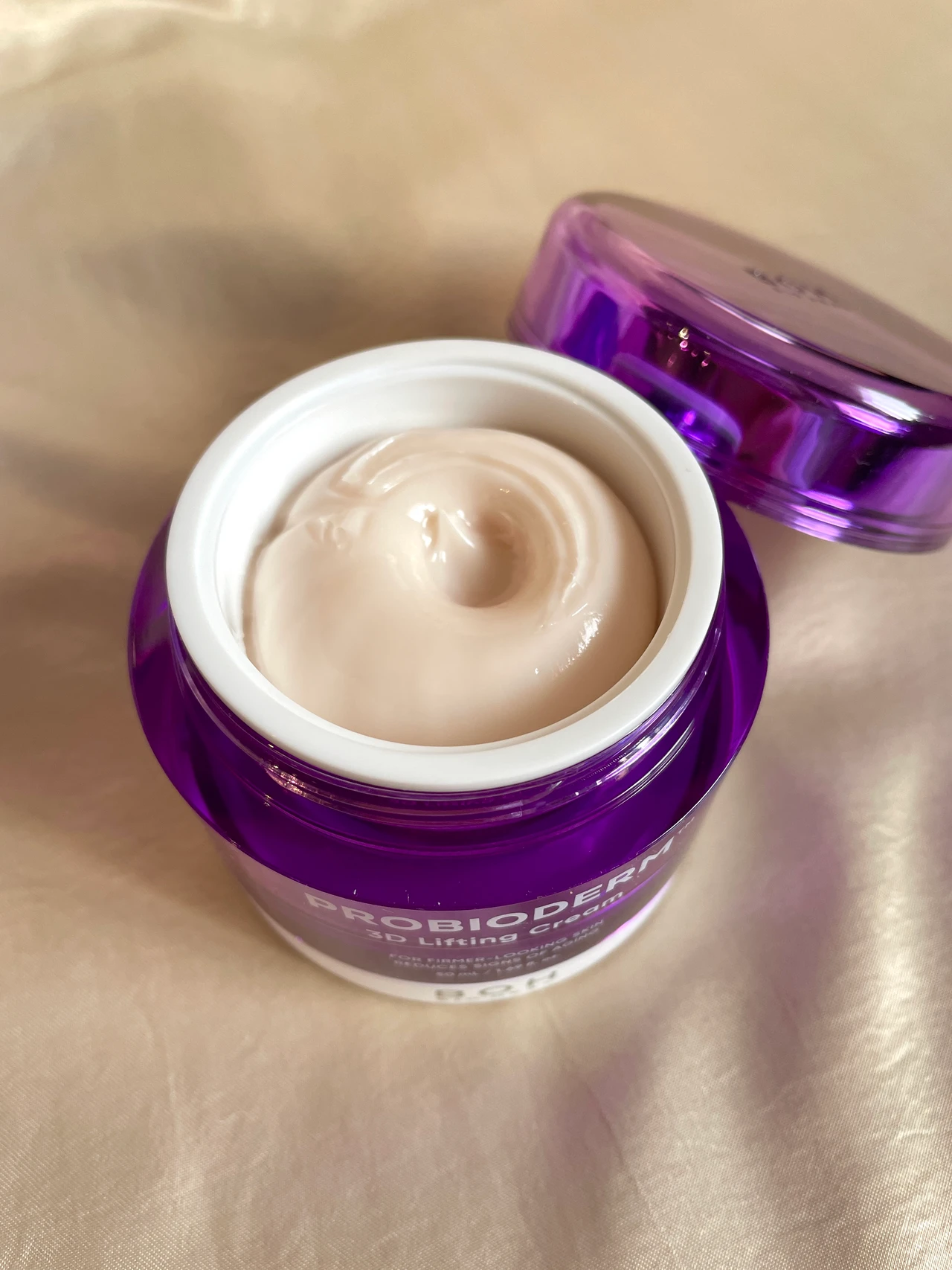 バイオヒールボ、韓国コスメ、スキンケア