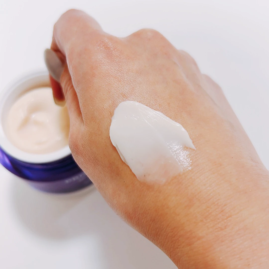 【ハリ肌を叶える“タンタンクリーム”】BIOHEAL BOHの人気アイテムをレポ_3_1