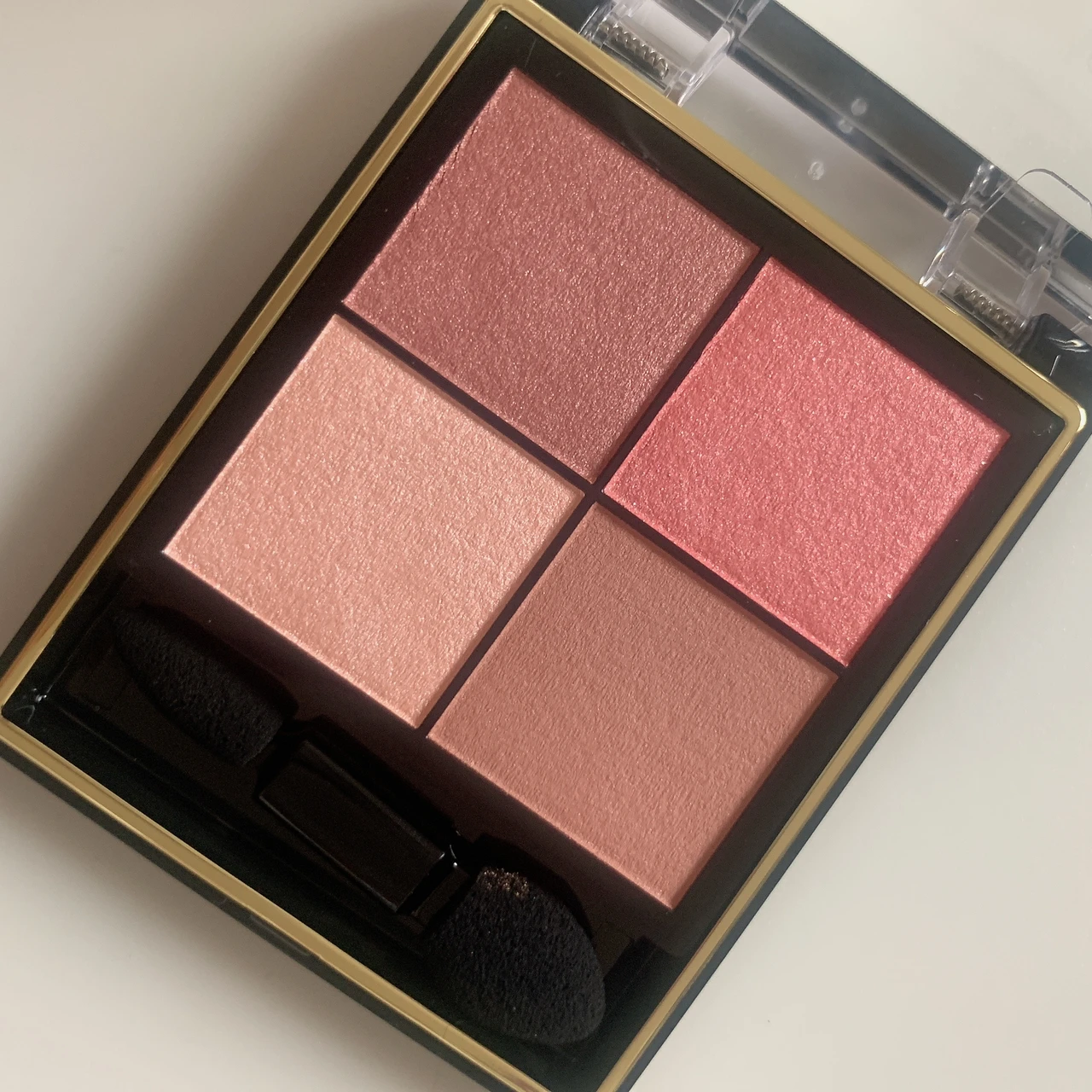 エクセル新作、2種レビュー！_4