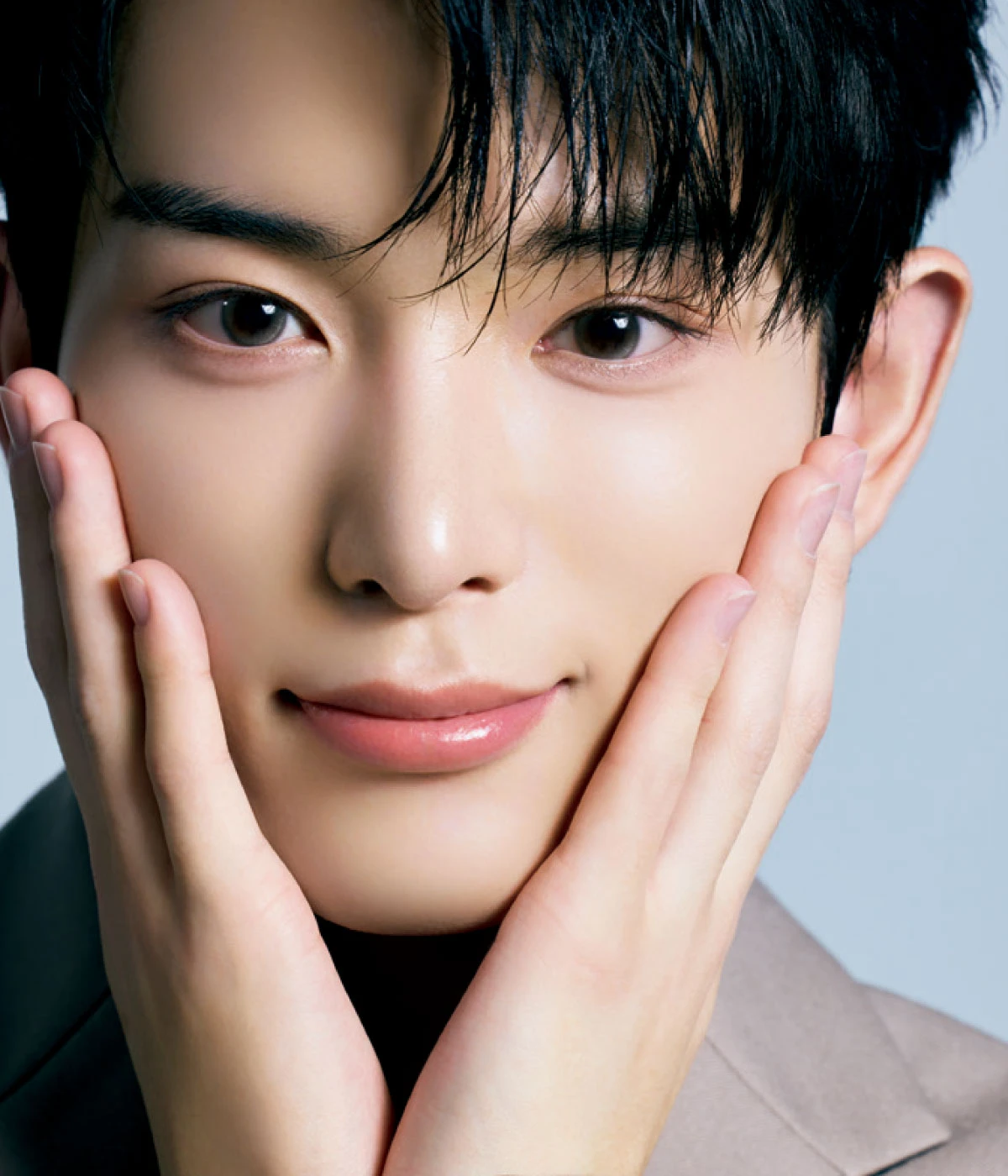 est 砂漠スキンケア HARUA おすすめの使い方