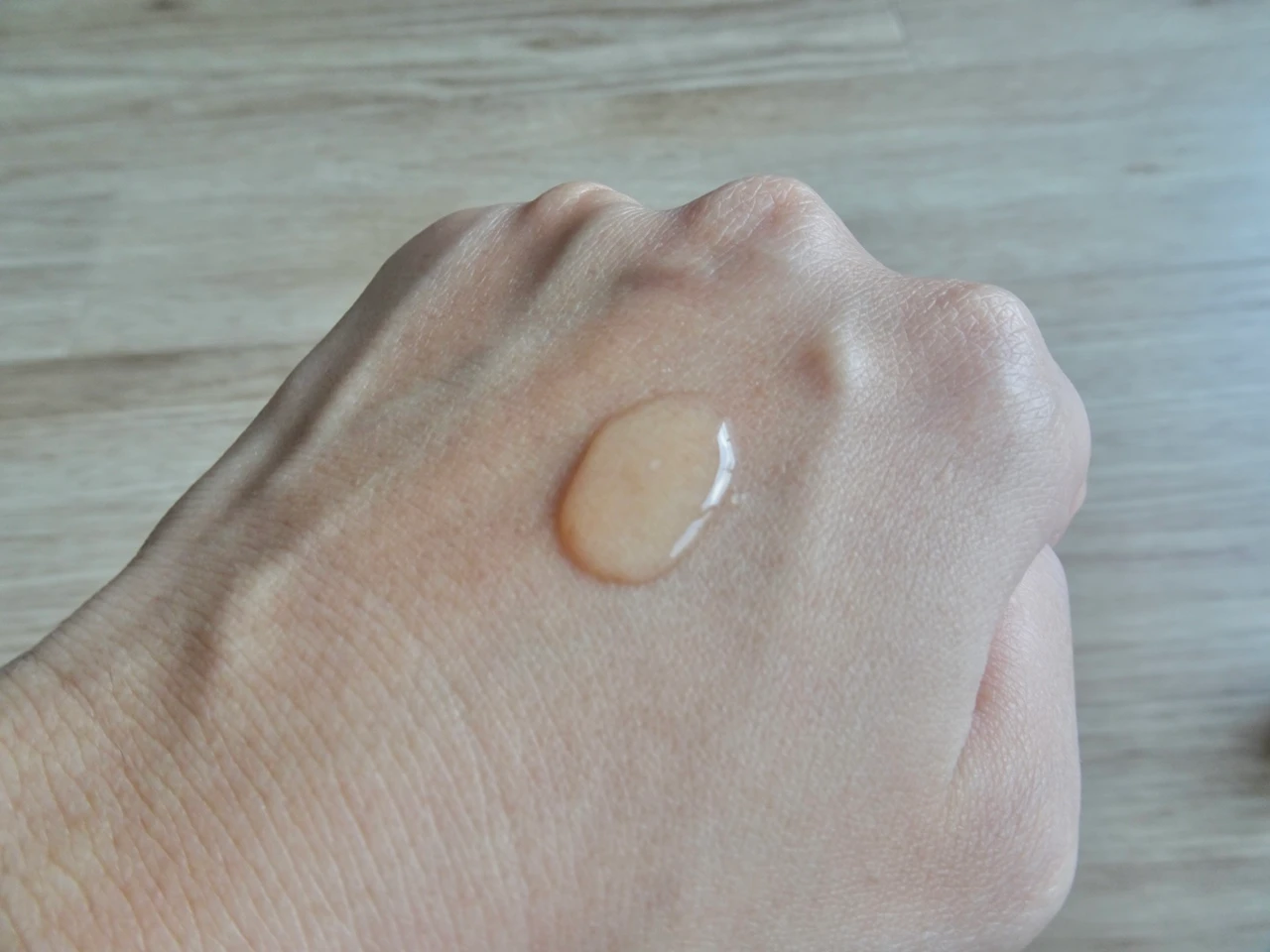 アルソアのウェビナーに参加しました。【肌・心・体の健康を大切に！】_8_2