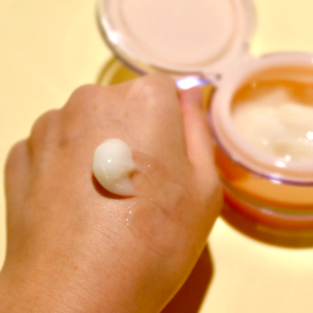 オールインワンなのに手抜きじゃない!カナデルのプレミアリフト_2_1