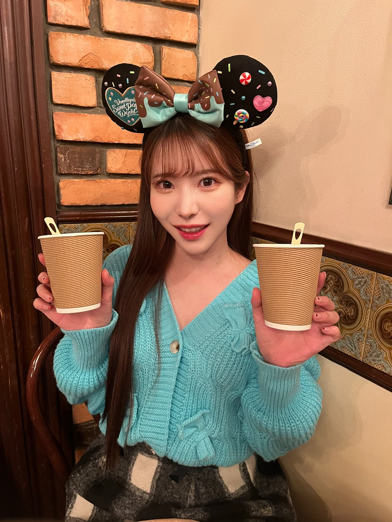 【週に2回頭皮の】SABONヘッドスクラブ【スペシャルケア】_1