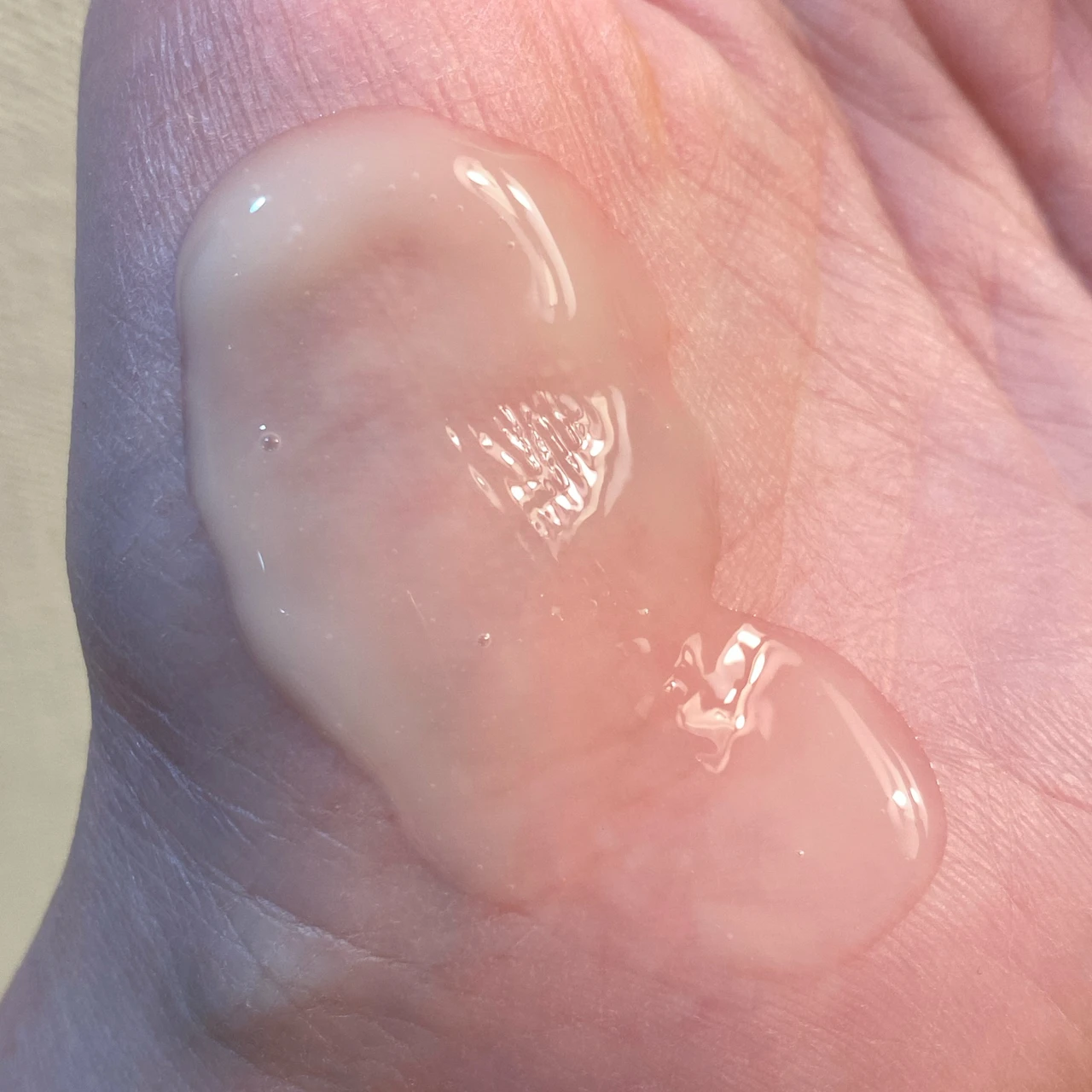 【エイジングケア】新美容液「デュオ ザ 薬用美白リンクルセラム」とベストコスメ受賞多数「デュオ ザ クレンジングバーム」で愛され肌を手に入れよう_3