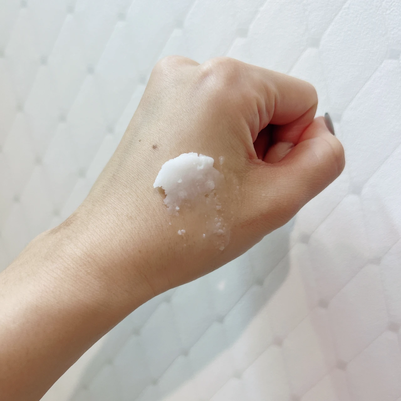 【体験レポ】DUO× MAQUIAスペシャルトークショー「”デュオザクレンジングバーム”で自分の素肌を好きになる」に参加して来ました♡素敵なイベント内容とお土産レポをご紹介します。_10_2