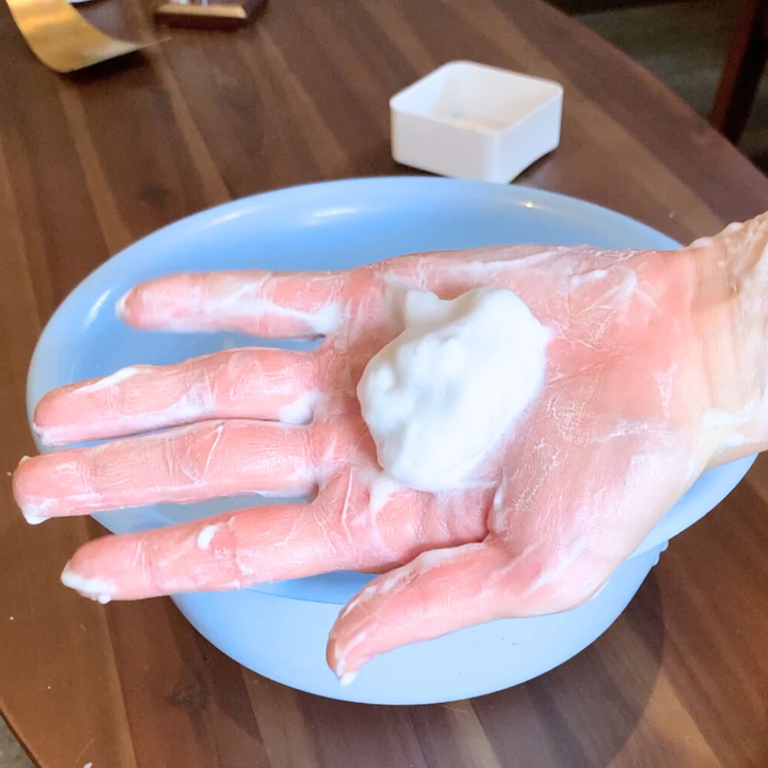 【ARSOA(アルソア)】美肌の ”原点” がココにはあった_1_3