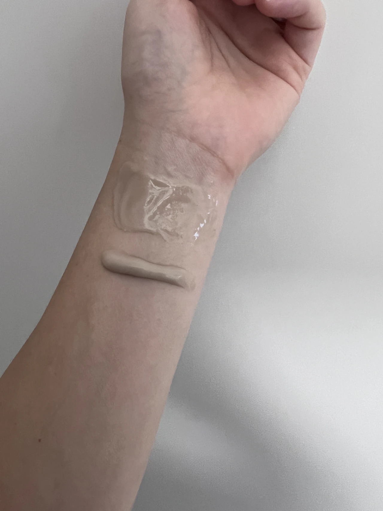 夏の毛穴ケアには泥美容で吸着洗浄!皮脂汚れや古い角質がスパ帰りのようなつるモチ肌へ♡_3_2