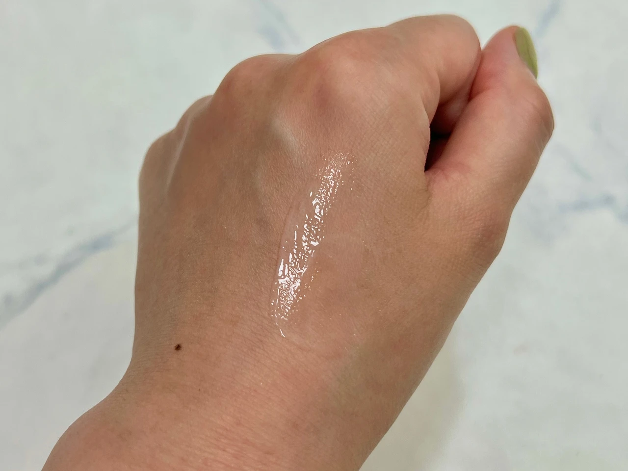 次世代シカレチノール【VT COSMETICS
シカレチA エッセンス0.1】_3_2