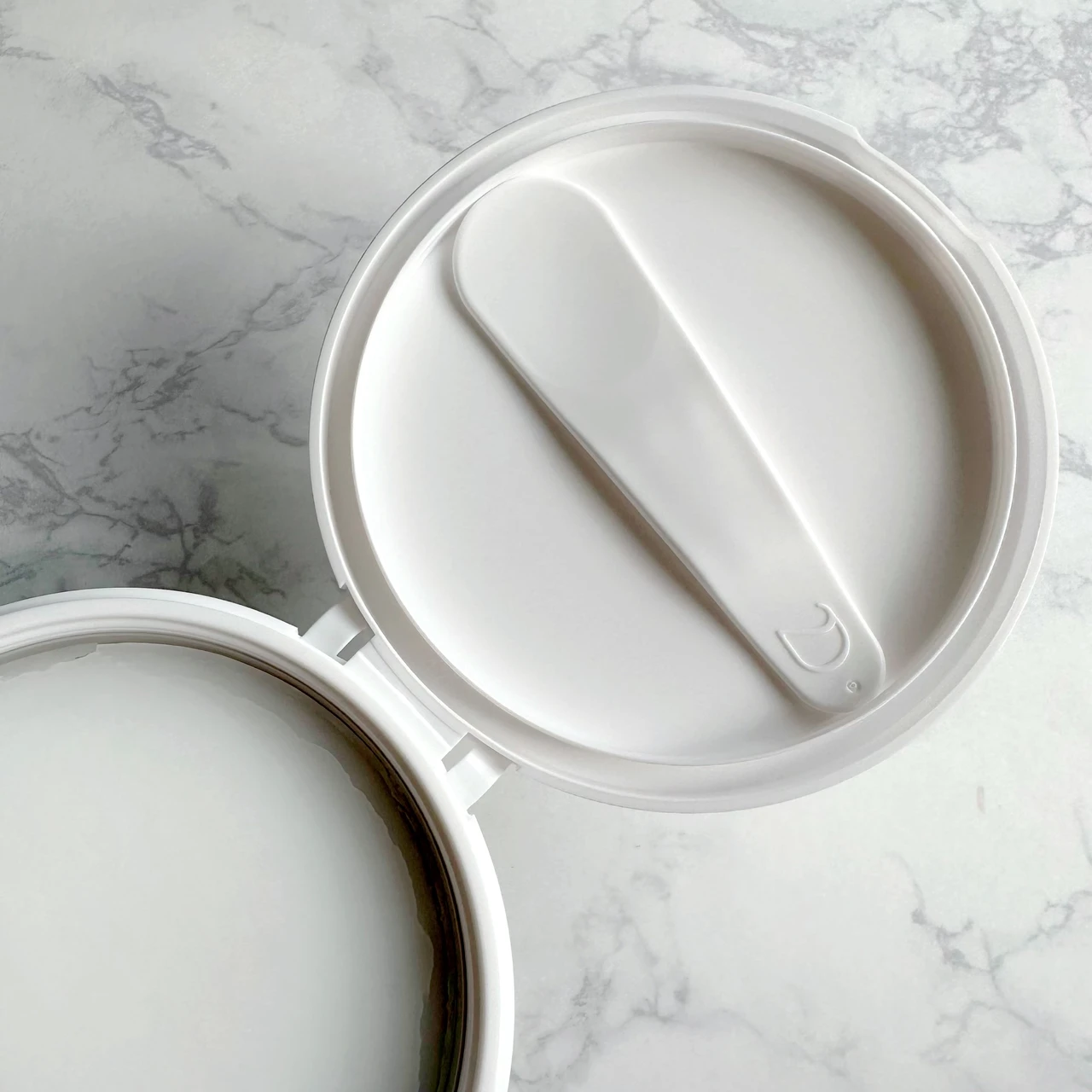 デュオ ザ クレンジングバーム