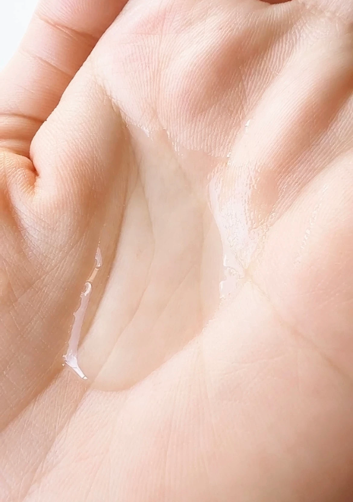 【IHADA(イハダ)で＂良い肌つくろう＂】MAQUIA(マキア)ベスコス受賞🏆の実力！プチプラ&ドラコスで高精製ワセリンの『密封ケア』を体験しよう！【トラブルリスク肌ケア】_3_1