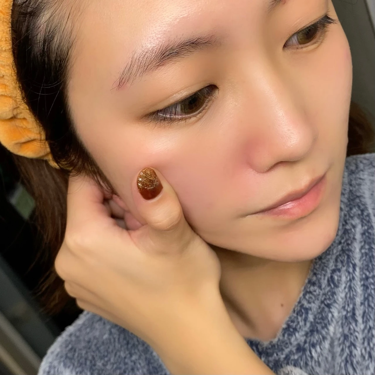 オバジ　Obagi オバジX ダーマアドバンスドリフト　オバジC25 セラムネオ　美容液　クリーム　ハリ・たるみ　スペシャルケア　マッサージ　スキンケア