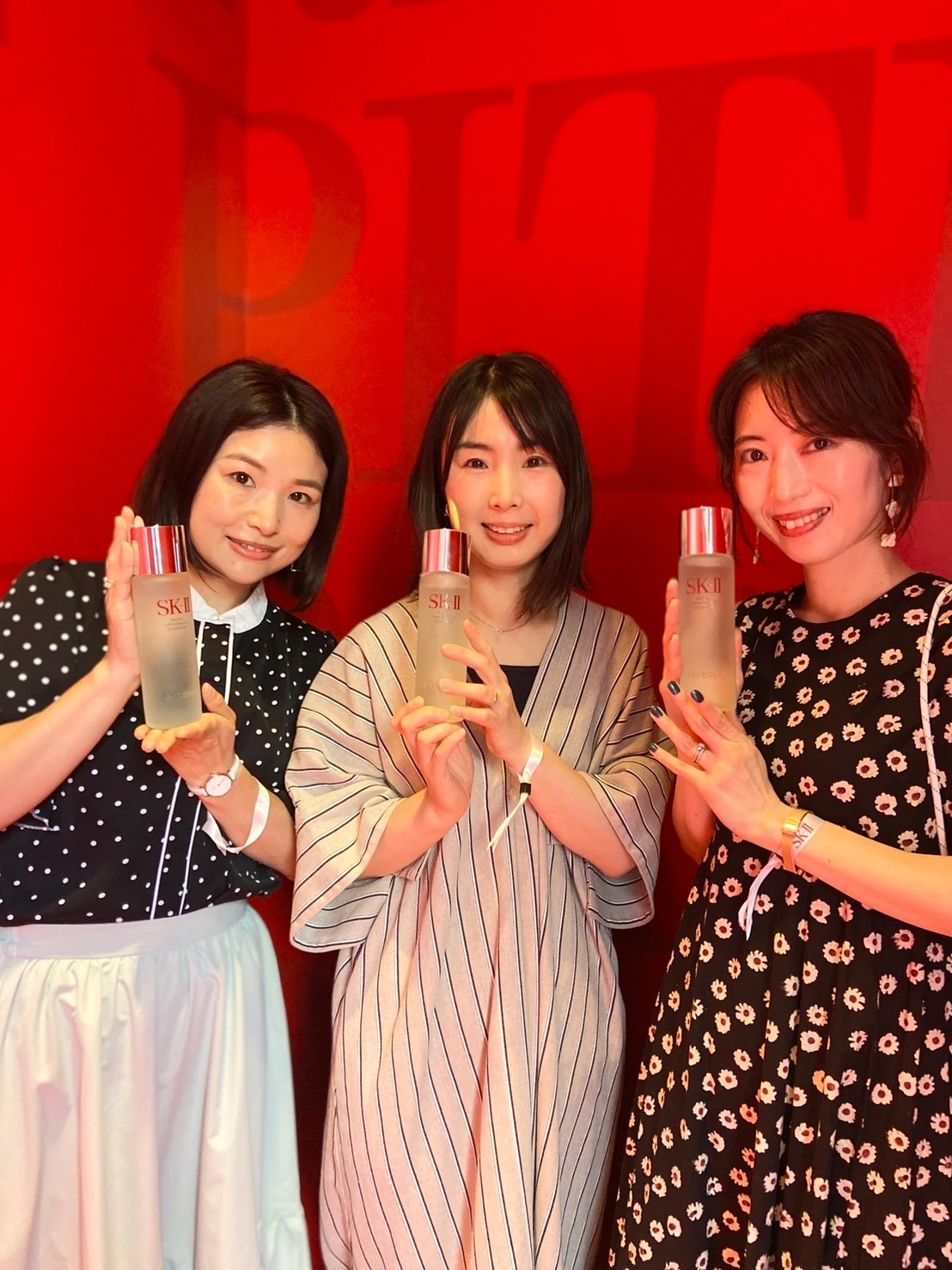 やっぱり凄いSK-Ⅱ！！ピテラ♪の魅力！！_5_3