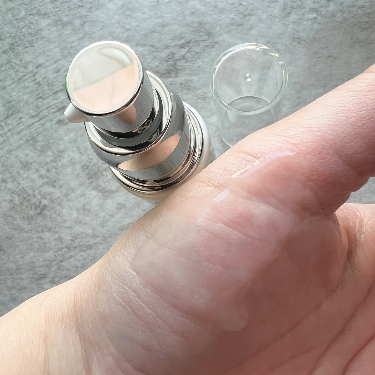 【シミ・シワ・肌しぼみ】大人の肌悩みに、DUO［デュオ ザ 薬用美白リンクルセラム］と［デュオ ザ クレンジングバーム］でアプローチ【ゆらぎ肌にも】_2