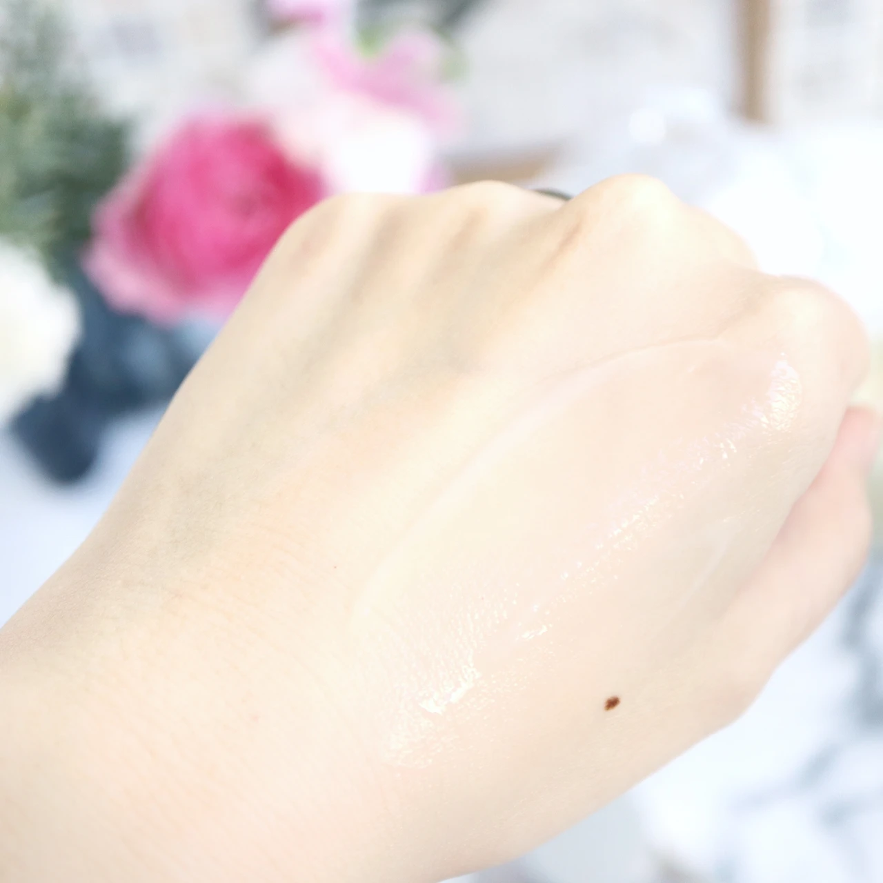 エテルナム セラム