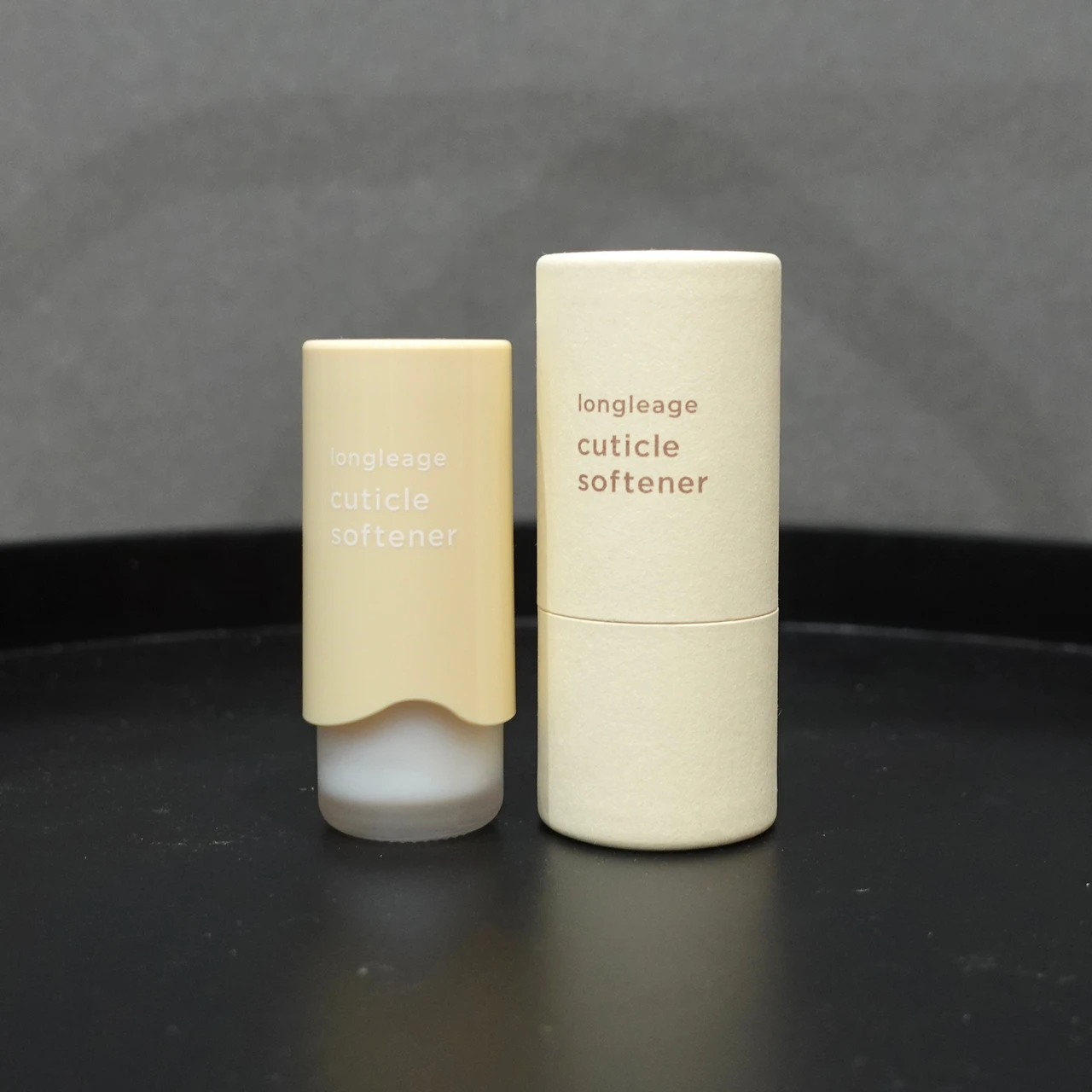 【爪育成サロン】美容賢者も通う！ロングルアージュ銀座店でネイルケアを体験！美爪を育てるプロ級セルフケアも紹介♡︎【longleage】_11_1