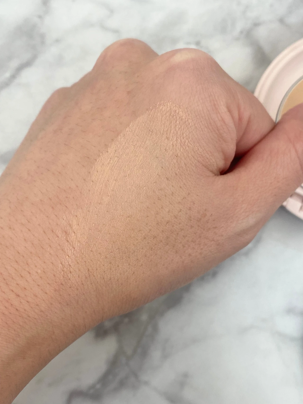 プリマヴィスタ デイトリートメントバーム プリマ