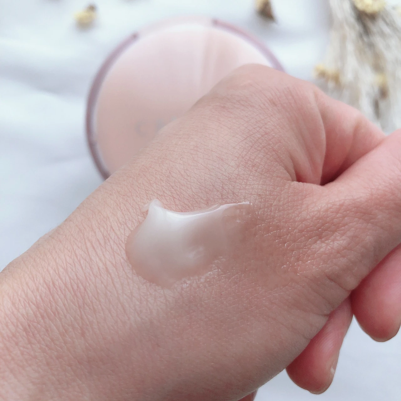 【高機能なエイジングケアを時短で】カナデル　プレミアムリフト(^^)/
_3