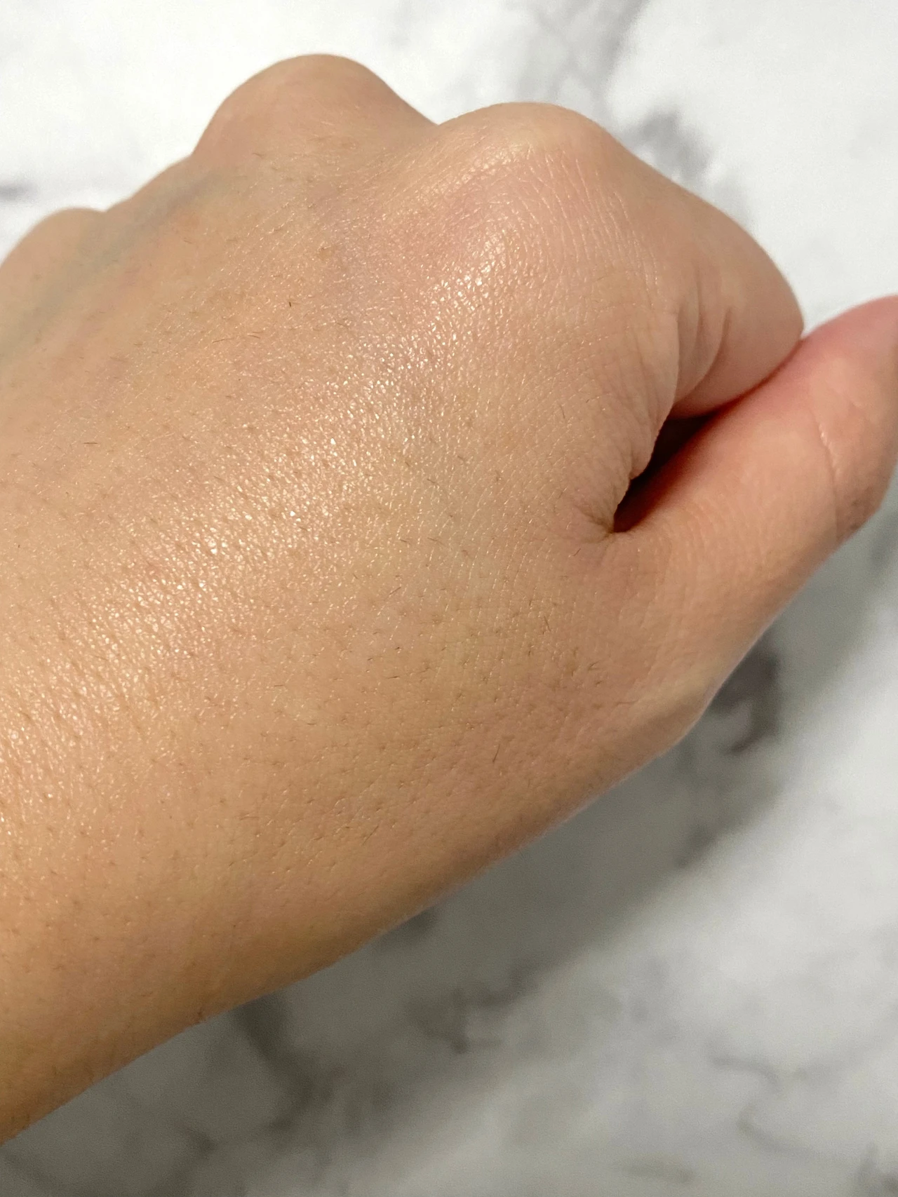 POLA ポーラ　乳液　化粧水　ローションイマース　ミルクフォーム