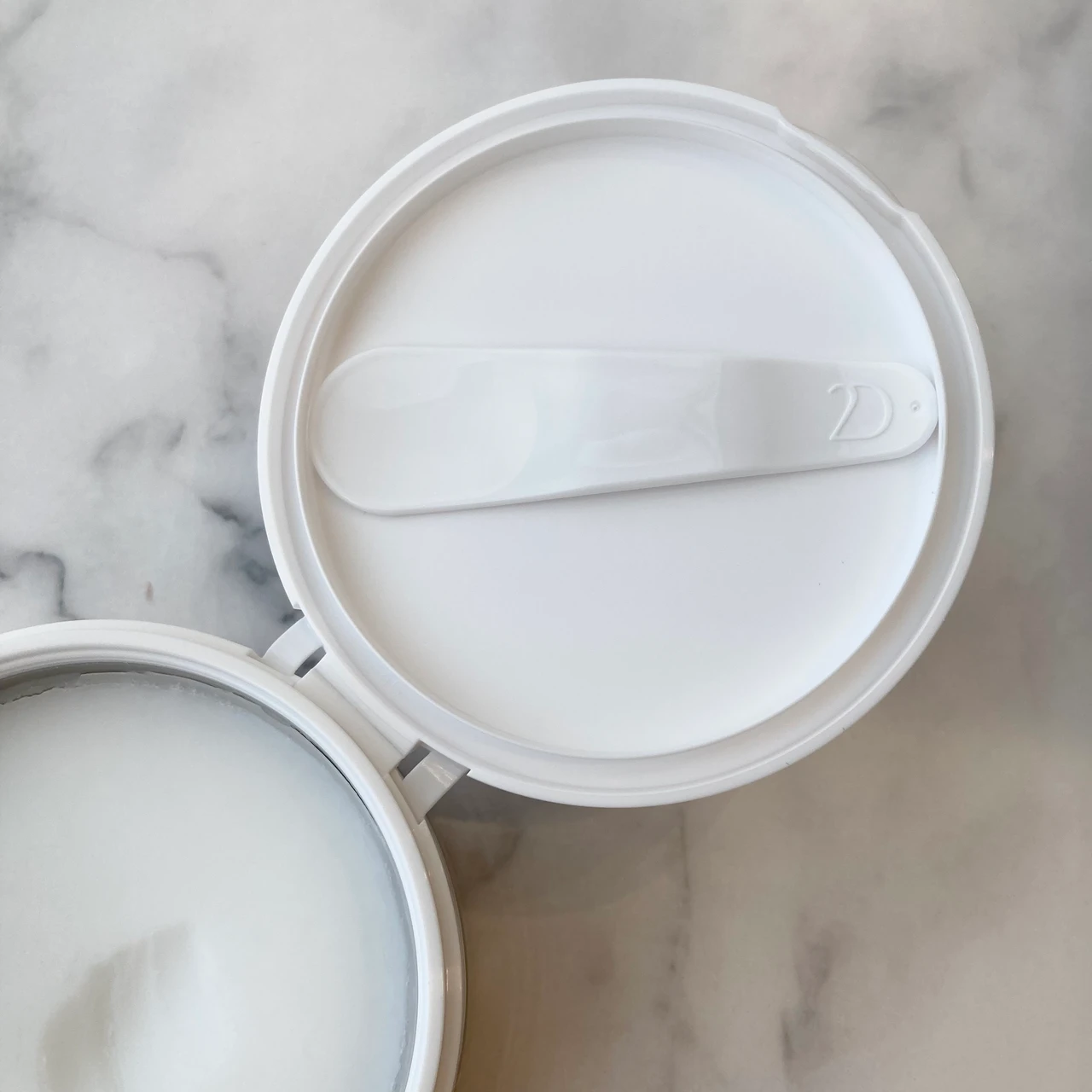 デュオ ザ クレンジングバーム