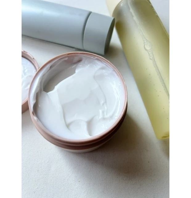 【さっぱりクリア肌へ導く】新ブランド シーボンパル（CBON PAL）_2