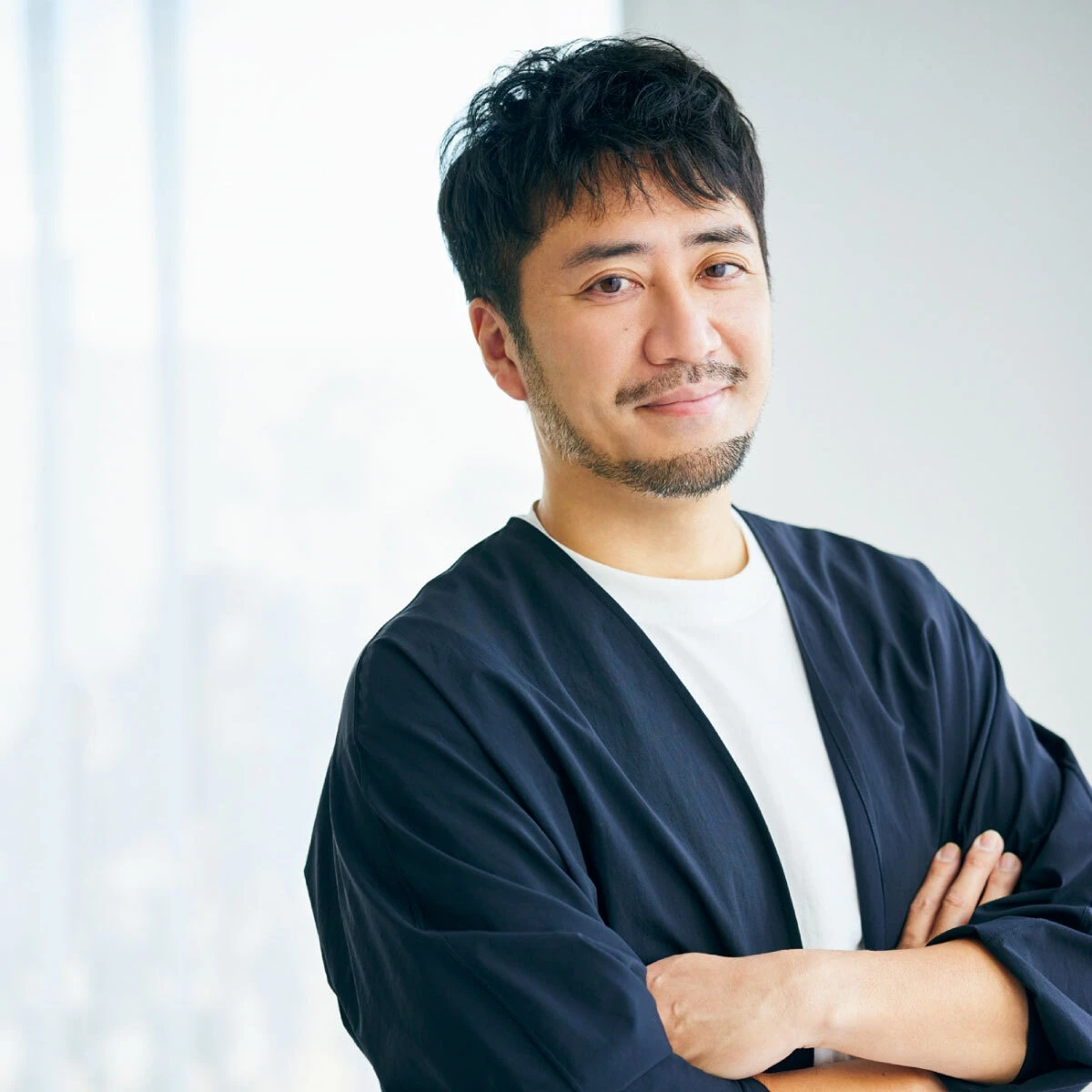 ヘア＆メイクアップアーティスト スペシャル肌対談！ “精緻な肌”に整うことって、どうして大切なんですか？ マキアオンライン(MAQUIA ONLINE)