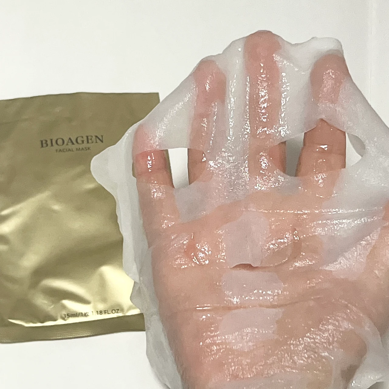 フェイスパック_2