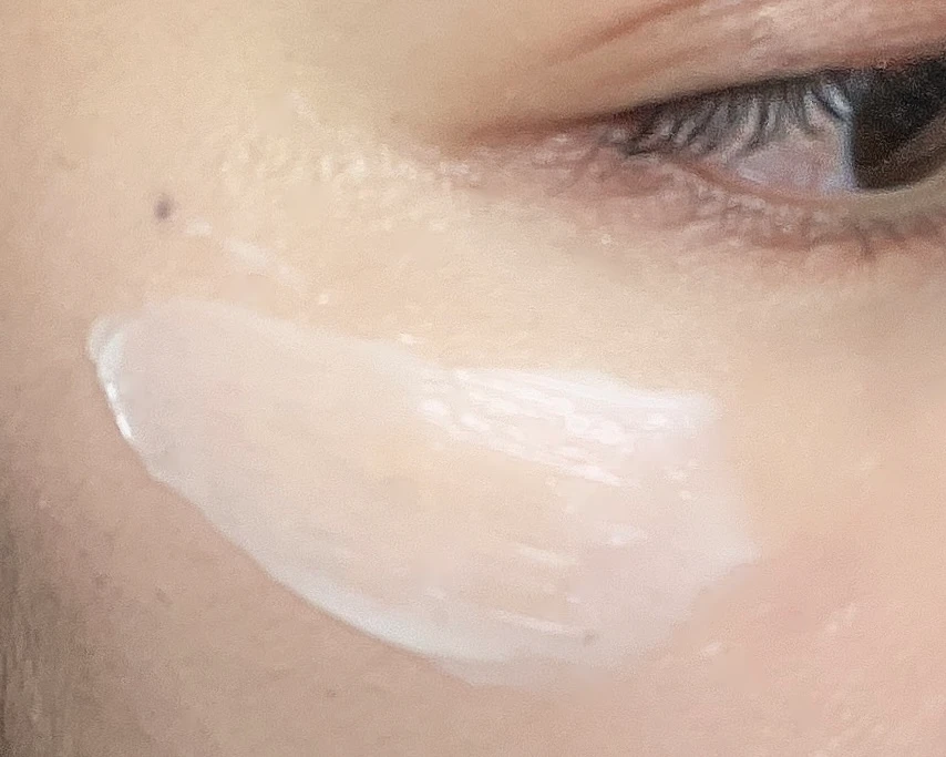 1つで3役!オールインワン化粧品【ビトアス マイパーフェクション】使ってみました!_3_1