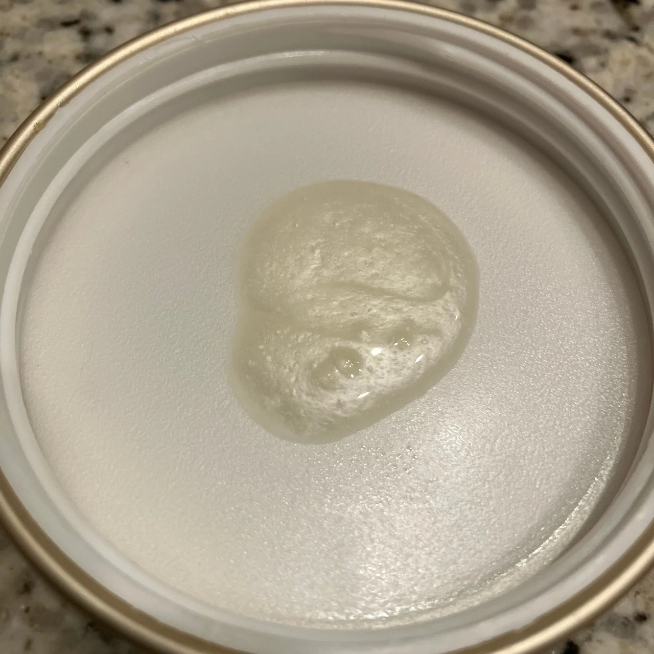 【黒TSUBAKI】イオンの力で補修！「ダメージケア迷子」のために開発された、プレミアムEXシリーズ_3_2