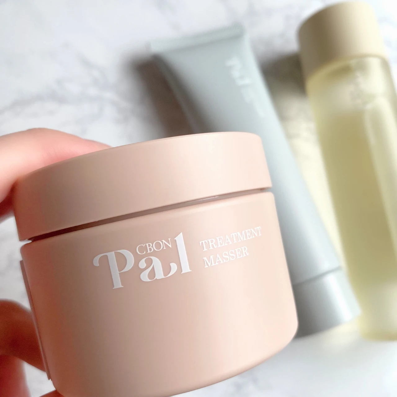 化粧品 スキンケア ジャー ボトル チューブ