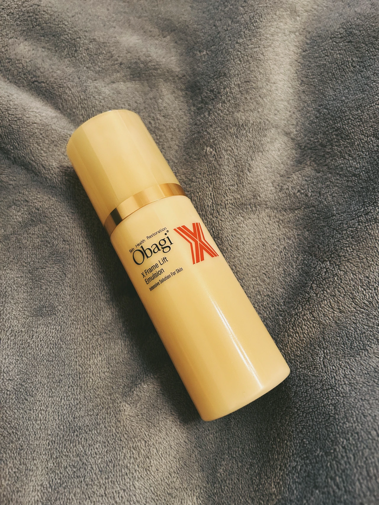 「抗力」に着目したデイリーケアにスペシャルケア並の効果を【オバジXフレームリフトシリーズ】_3