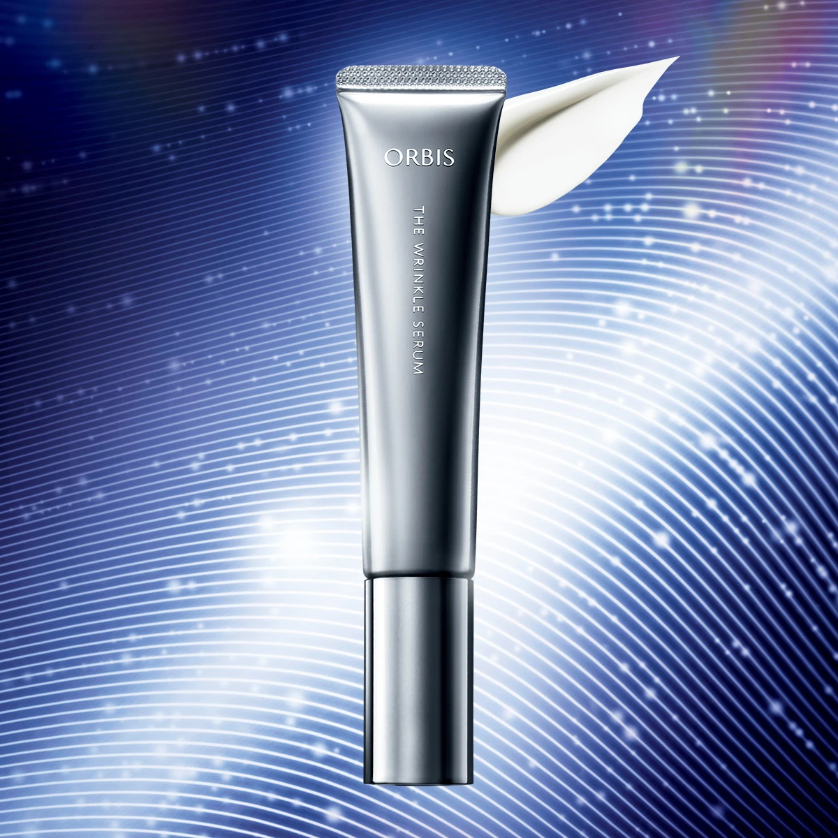 オルビス ザ リンクルセラム【医薬部外品】 30g ¥4950