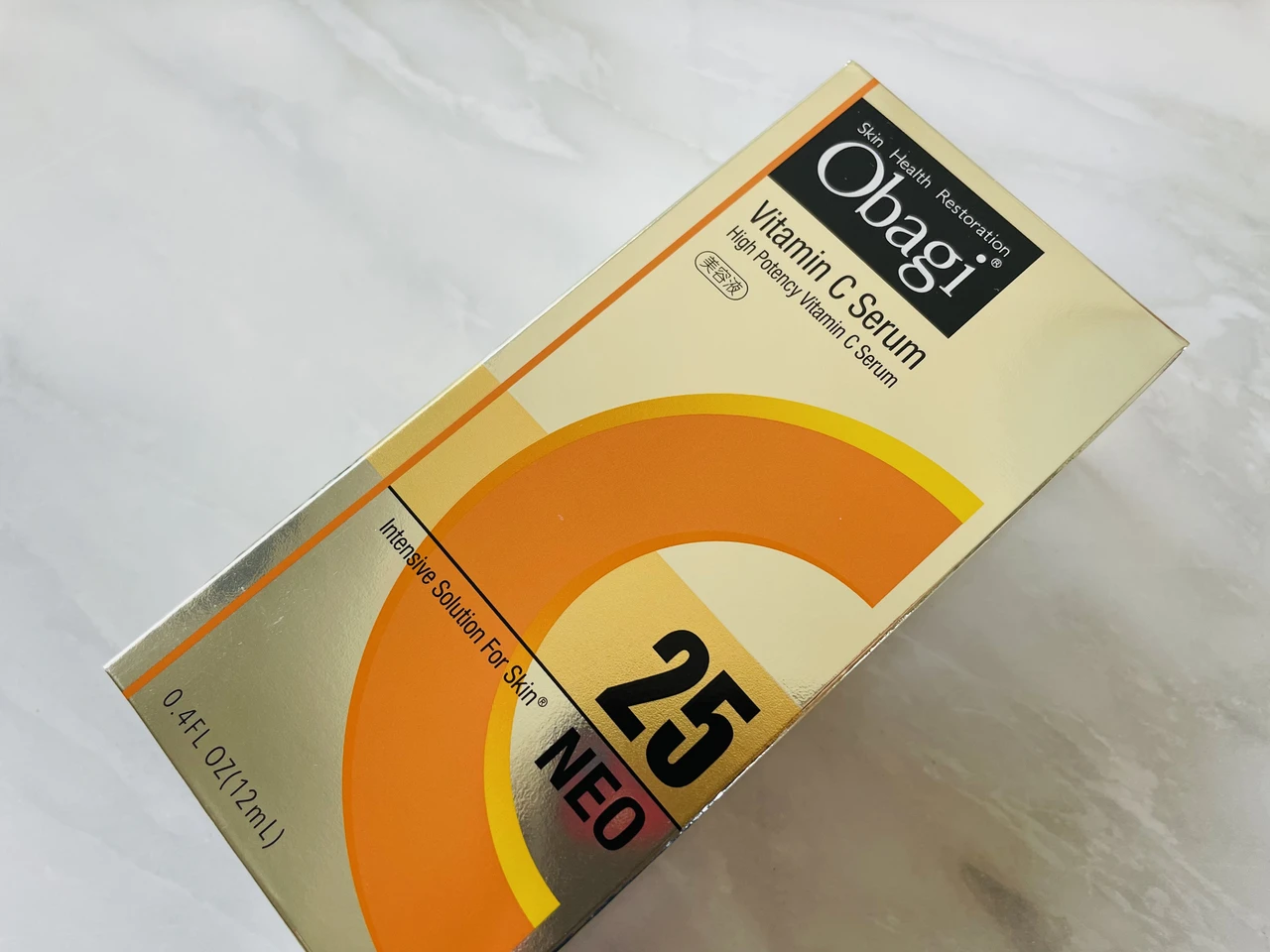 オバジを徹底調査!【マキア×オバジ】石井美保さんも出演されたスペシャルウェビナーのレポートです♪_7_1