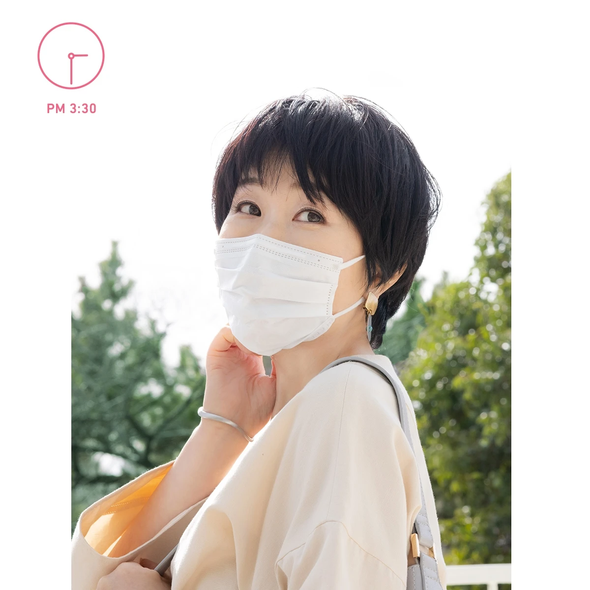 “24時間ケア”が美肌の秘密! 美容家・小林ひろ美さんの1日をチェック_4