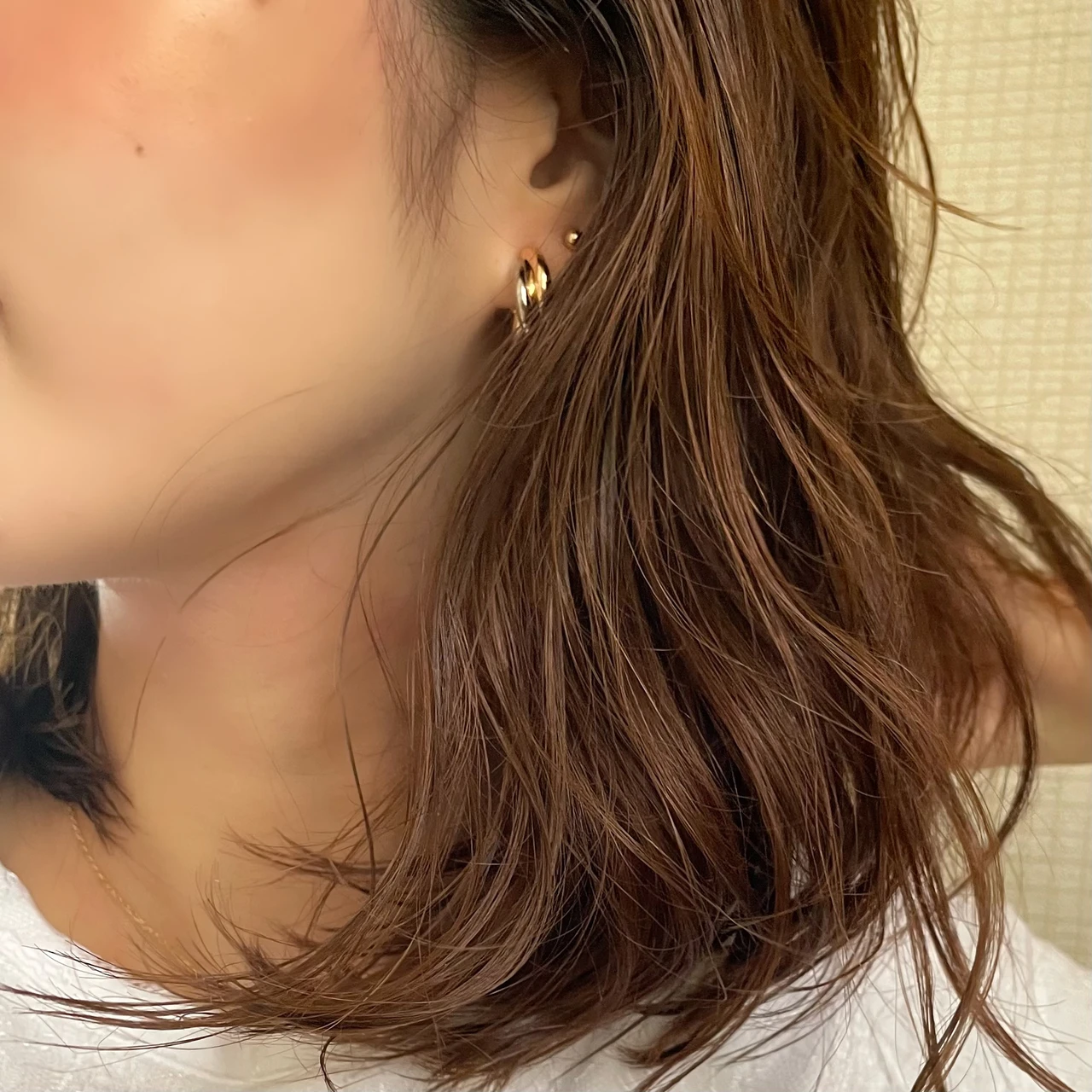 この夏にオススメしたいシャンプ・トリートメント!美容液成分が溶け込んだうるおい美溶水ヘアケア【アクオル(Aquall)】で美髪へ♪_4